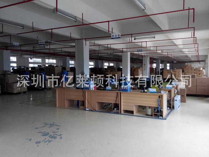 1英寸数码相框 窄边框28mm数码相框 化妆品展柜广告机